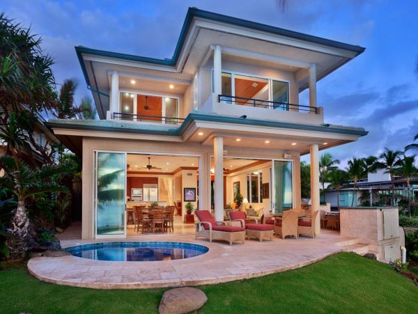 Wailea Home 989990