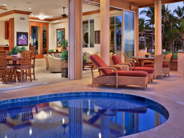 Wailea Home 989990