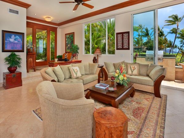 Wailea Home 989990