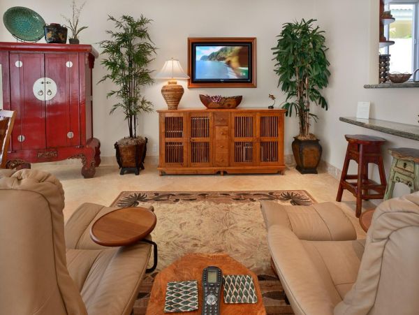 Wailea Home 989990