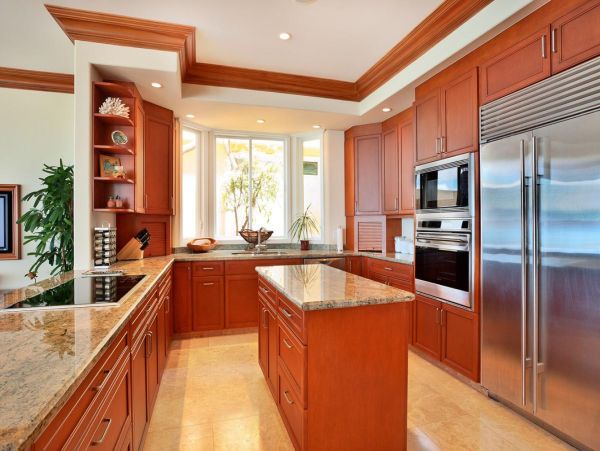 Wailea Home 989990