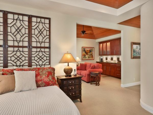 Wailea Home 989990
