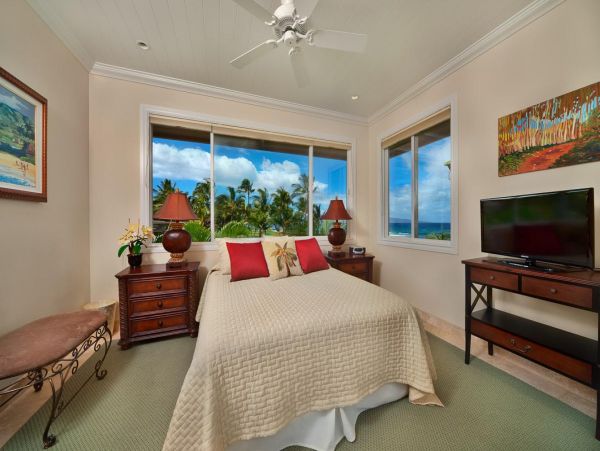 Wailea Home 989990