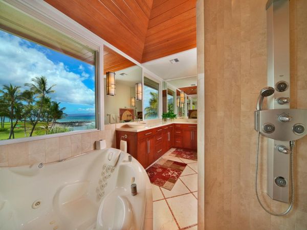 Wailea Home 989990