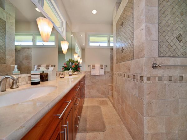 Wailea Home 989990