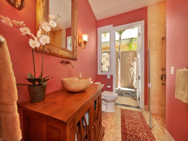 Wailea Home 989990