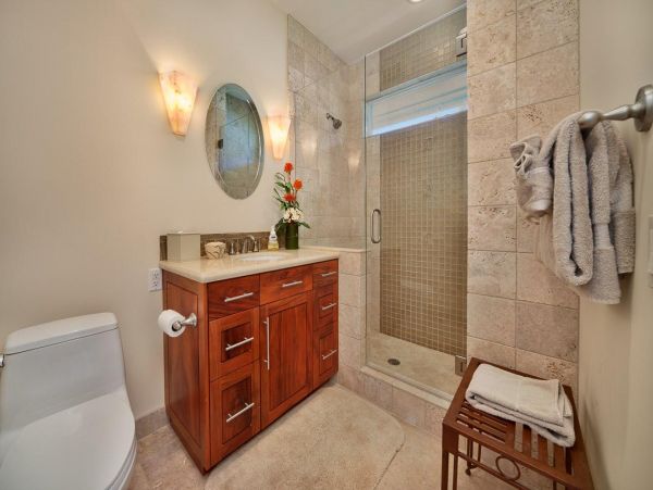 Wailea Home 989990
