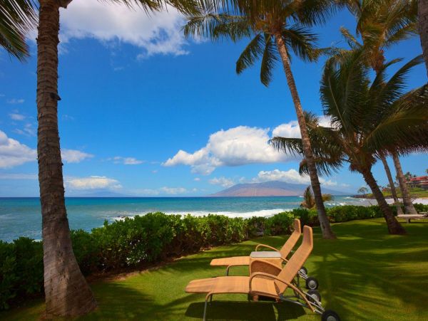 Wailea Home 989990