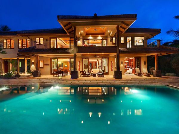 Haiku Home 989992