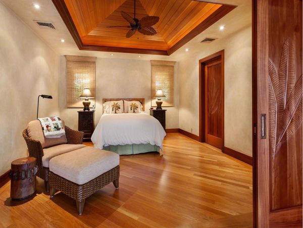 Haiku Home 989992