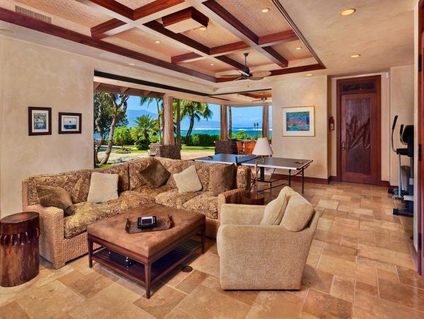 Haiku Home 989992