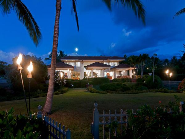 Kaanapali Home 989993
