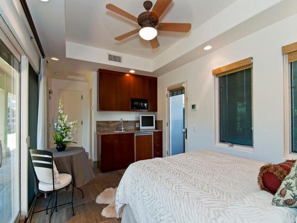 Kaanapali Home 989993