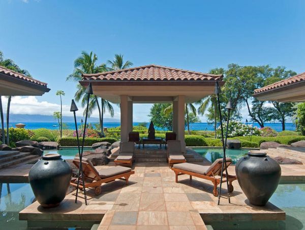 Kaanapali Home 989993