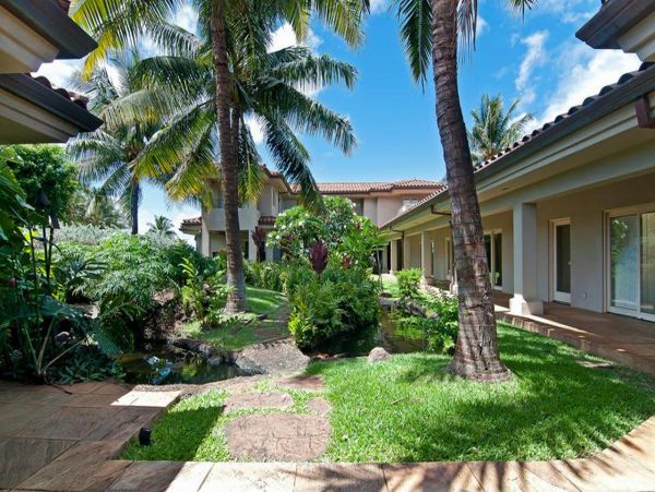 Kaanapali Home 989993