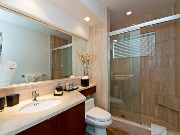 Kaanapali Home 989993