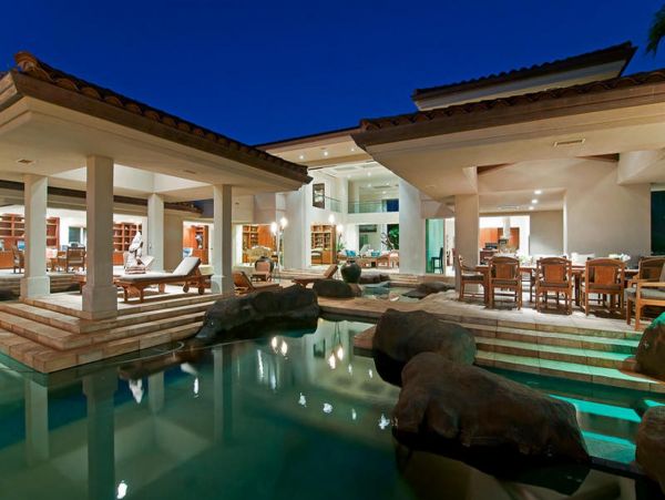 Kaanapali Home 989993