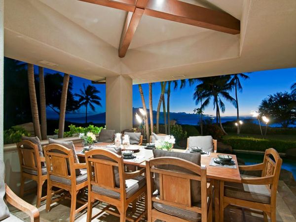 Kaanapali Home 989993