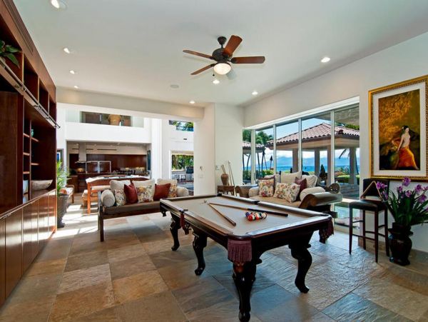 Kaanapali Home 989993