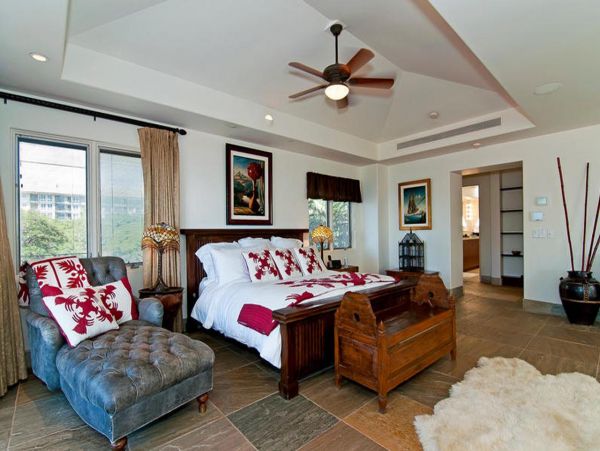 Kaanapali Home 989993