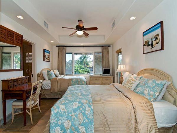 Kaanapali Home 989993