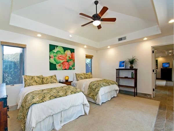 Kaanapali Home 989993