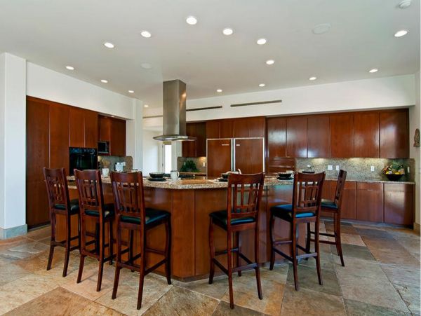 Kaanapali Home 989993