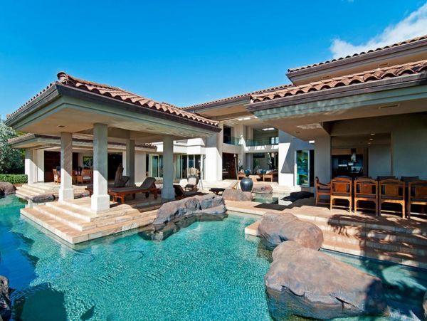 Kaanapali Home 989993