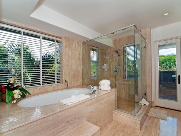 Kaanapali Home 989993