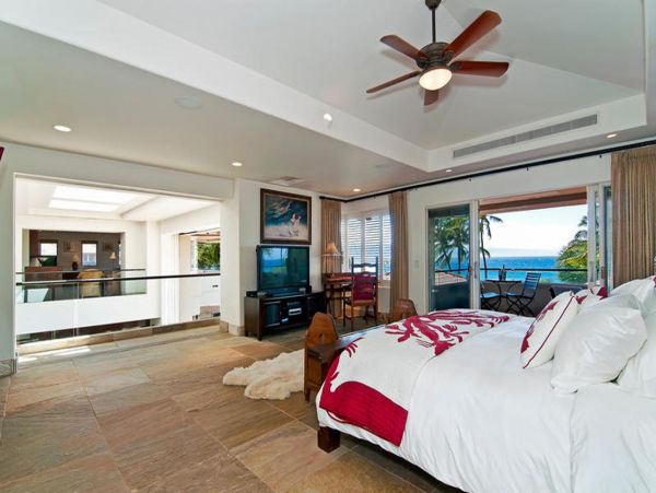 Kaanapali Home 989993