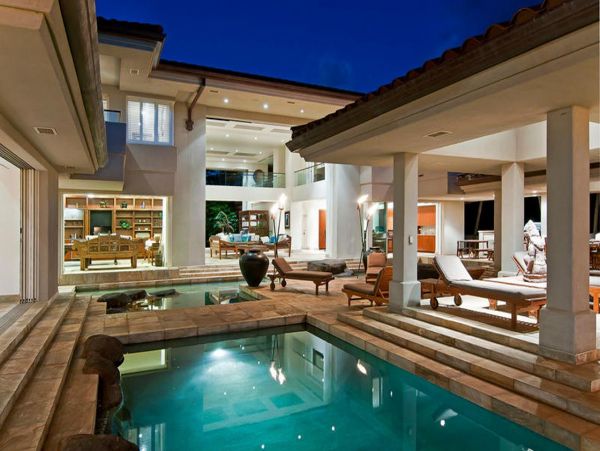 Kaanapali Home 989993