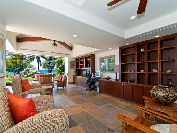 Kaanapali Home 989993