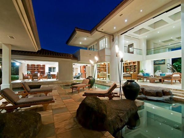 Kaanapali Home 989993