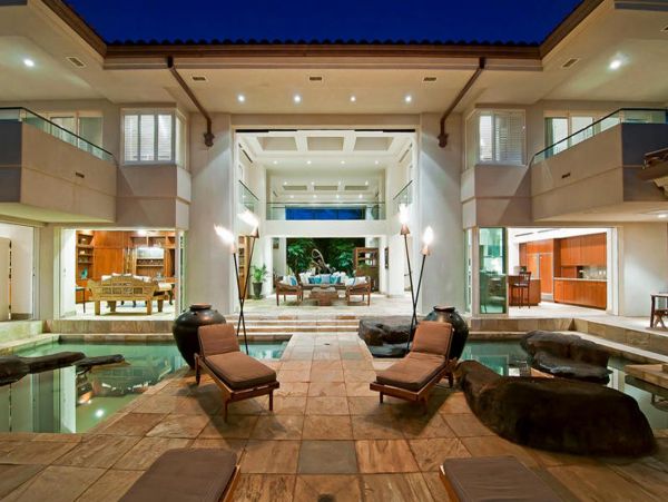 Kaanapali Home 989993