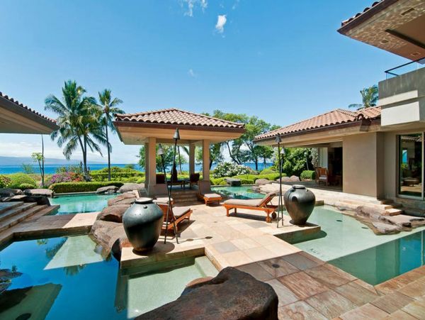 Kaanapali Home 989993