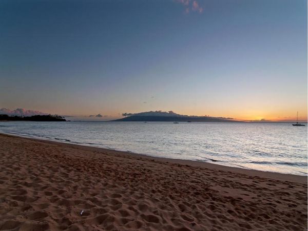 Kaanapali Home 989993