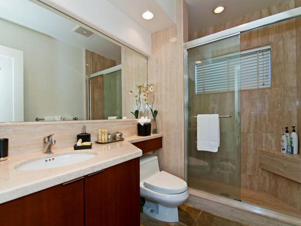 Kaanapali Home 989993