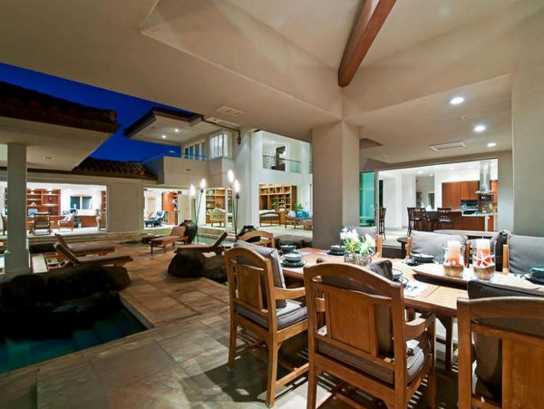 Kaanapali Home 989993