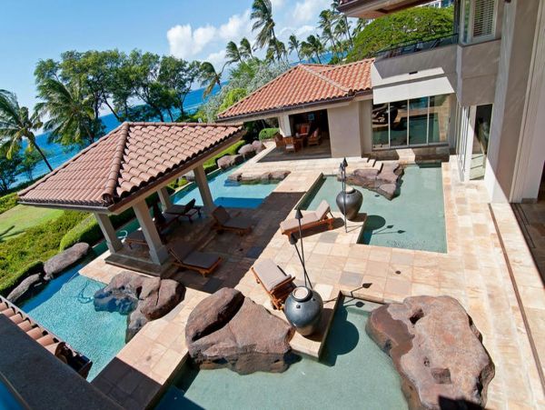 Kaanapali Home 989993