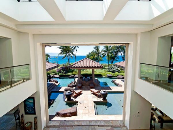 Kaanapali Home 989993