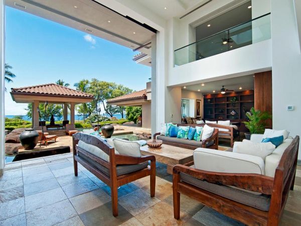 Kaanapali Home 989993