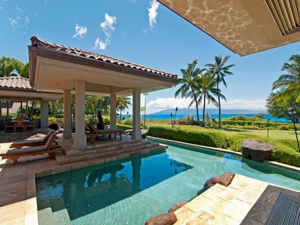 Kaanapali Home 989993
