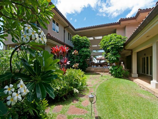 Kaanapali Home 989993