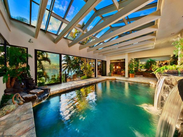 Kapalua Home 989994
