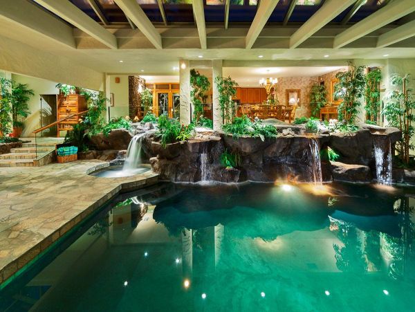 Kapalua Home 989994