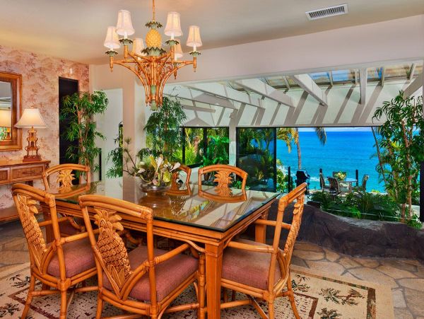 Kapalua Home 989994