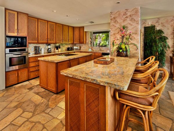 Kapalua Home 989994