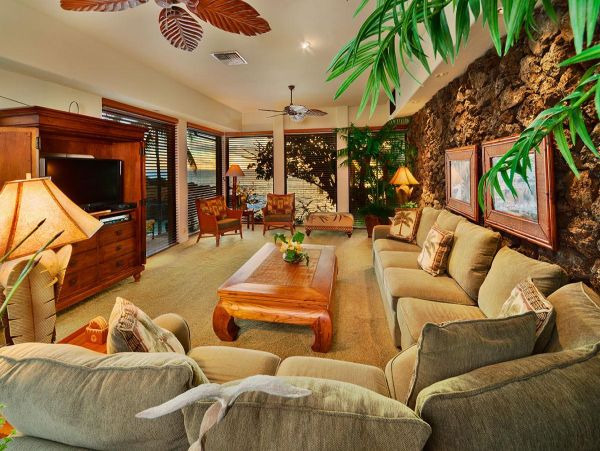 Kapalua Home 989994