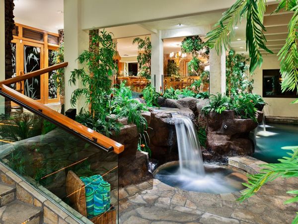 Kapalua Home 989994