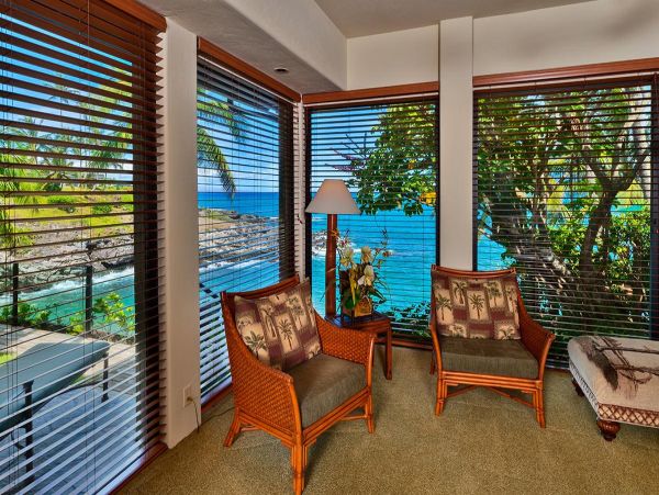 Kapalua Home 989994